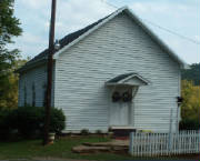 asiclarkmemchurch.jpg