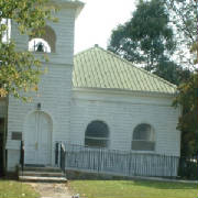 asidccchapel.jpg