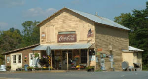 asipriddystore.jpg