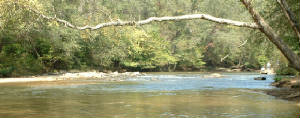 mtdanriver.jpg