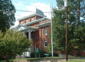 asicourthouse.jpg