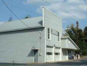 asifiredepartment.jpg